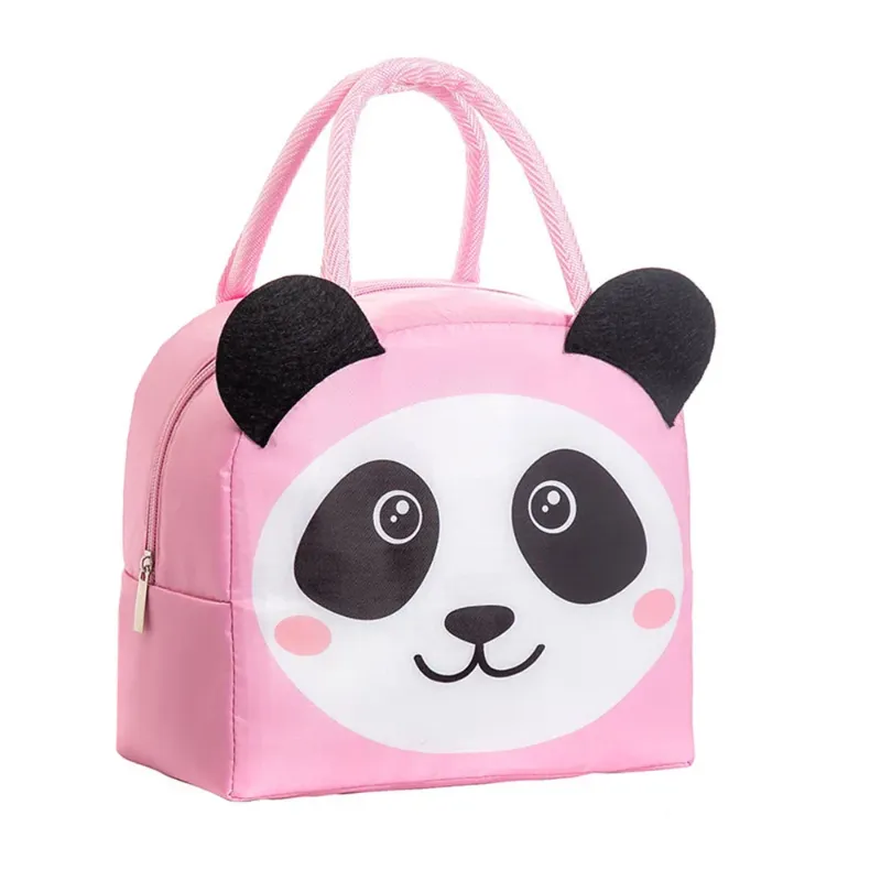pink-panda