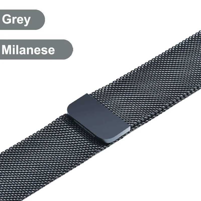 Grey Metal-Watch Active 2 40mm