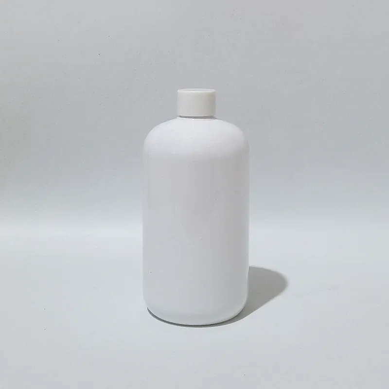 Biała butelka-1