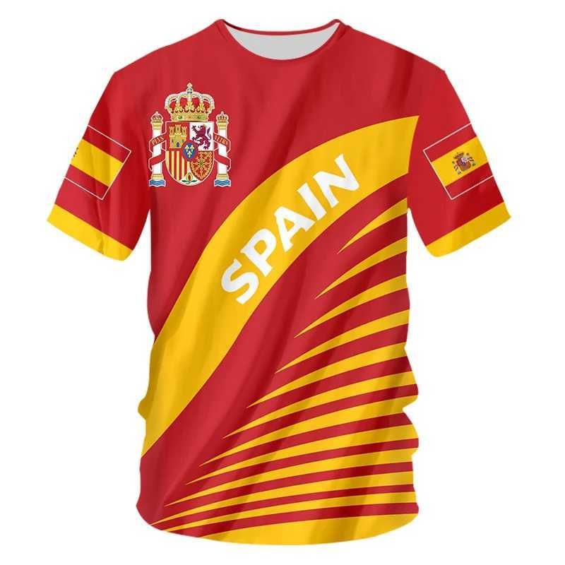 C01spain081001