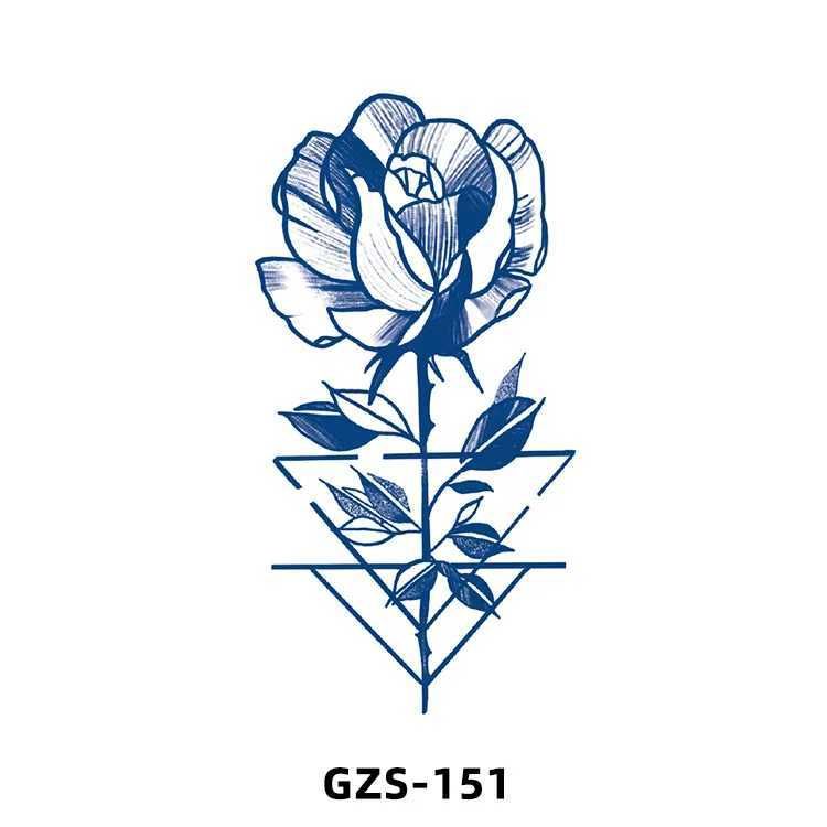 GZS-151