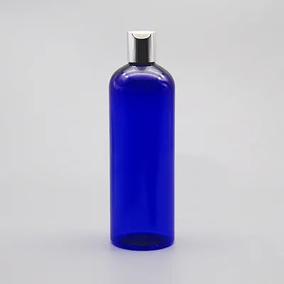 plastique 500 ml-2