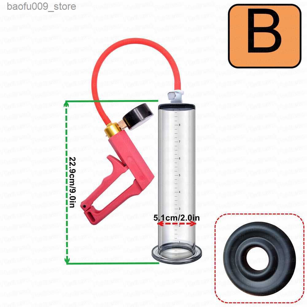 b (4.9-22.9cm) Kit n