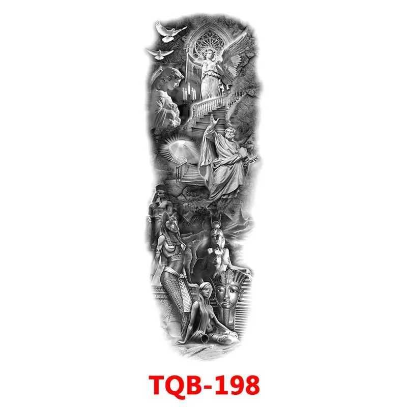 Tqb-198