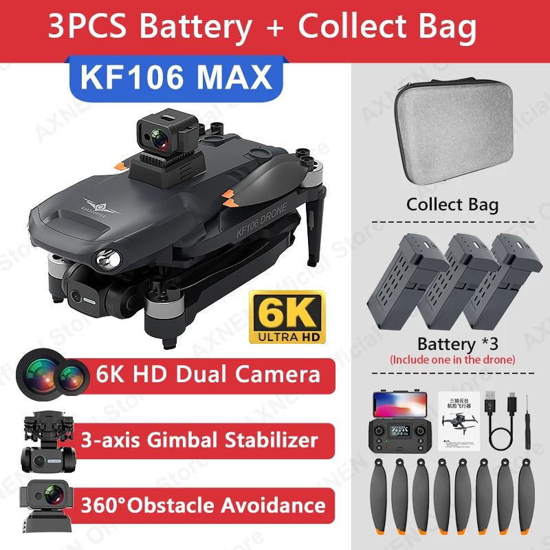 Kf106max-3b