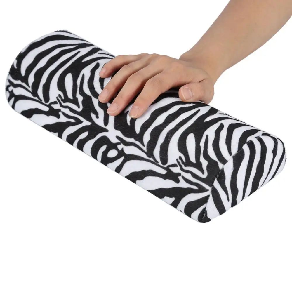 Cor: Zebrapattern