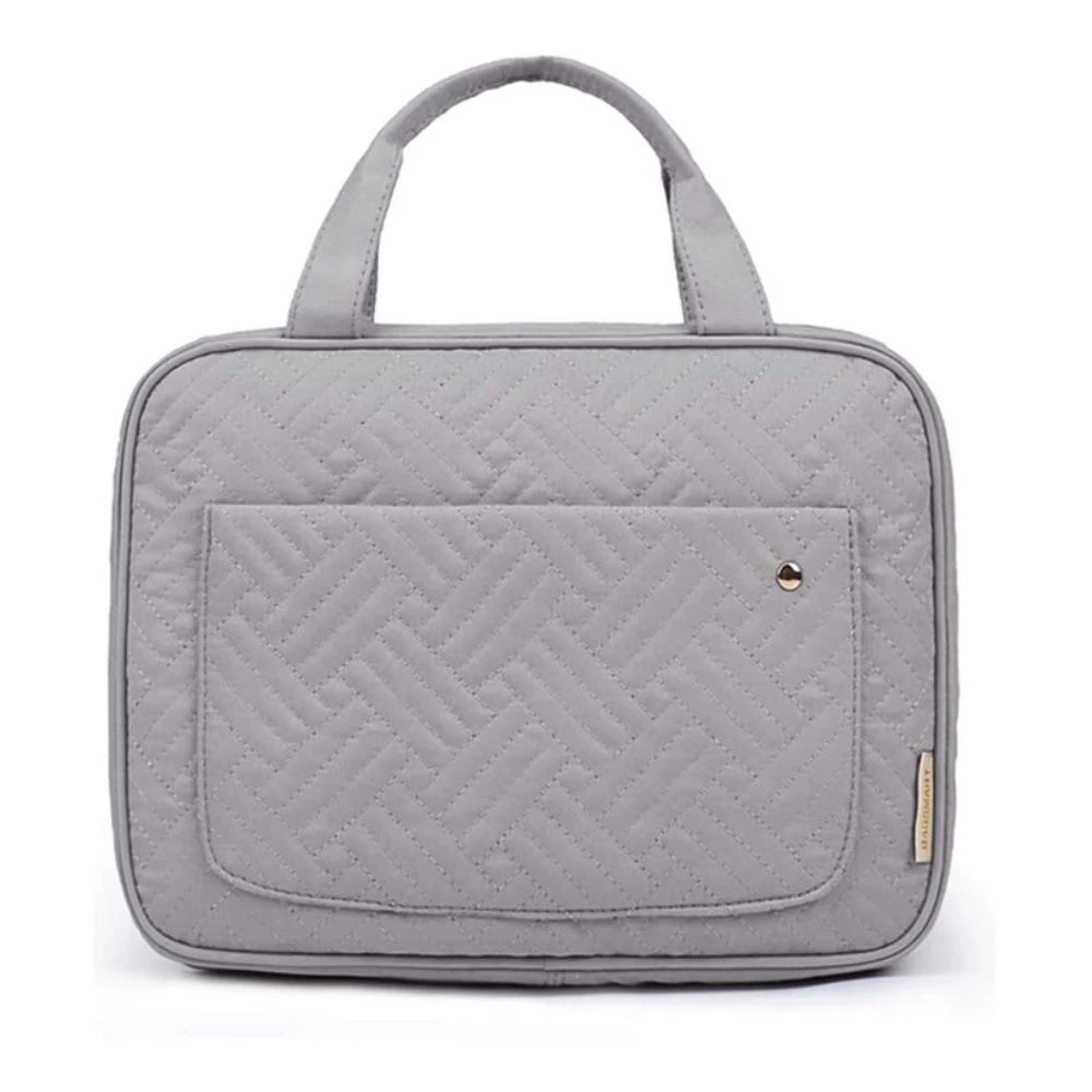 Taille: 32L 10W 23H CMCOLOR: Gray