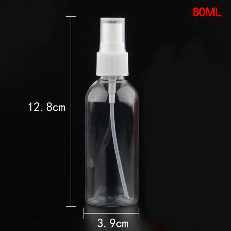 80 ml