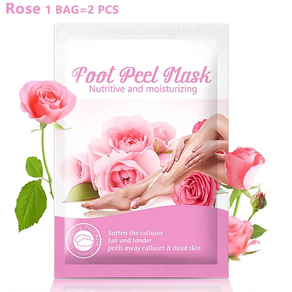 Color: Rose 1bag