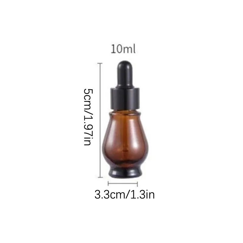 10ml