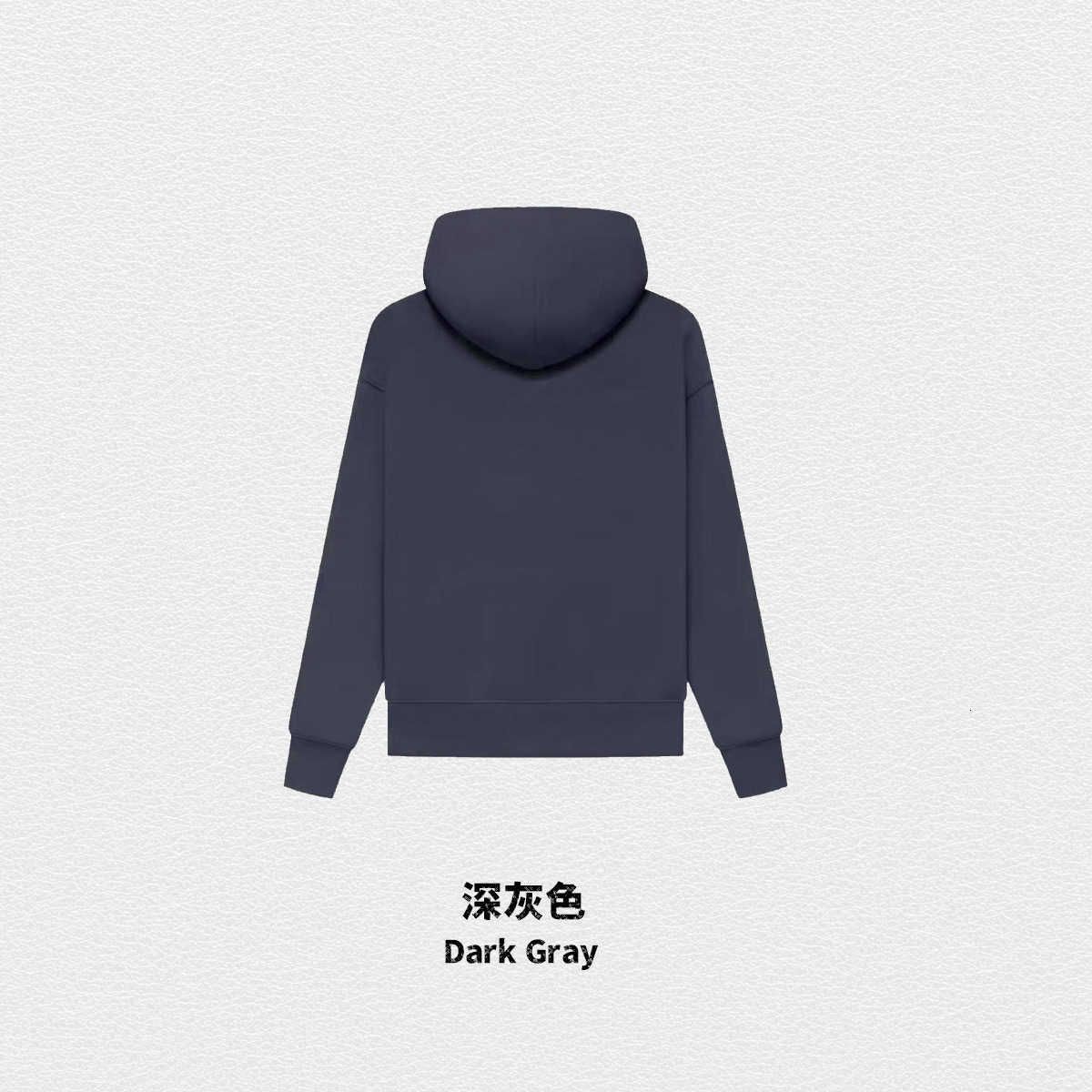 Dark Gray