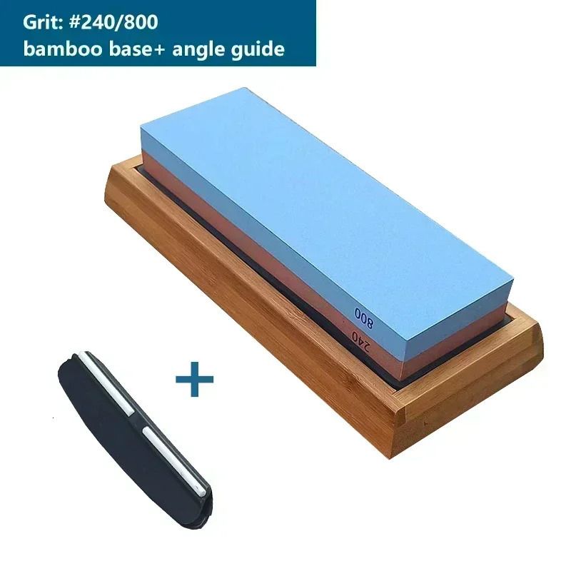 W 240800 BB 01 Sharpening Stone