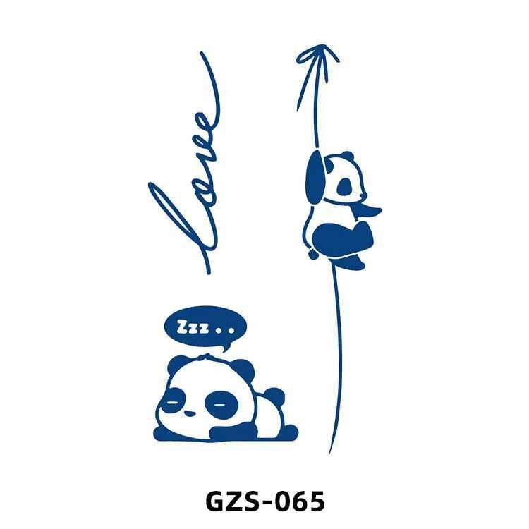 GZS-065