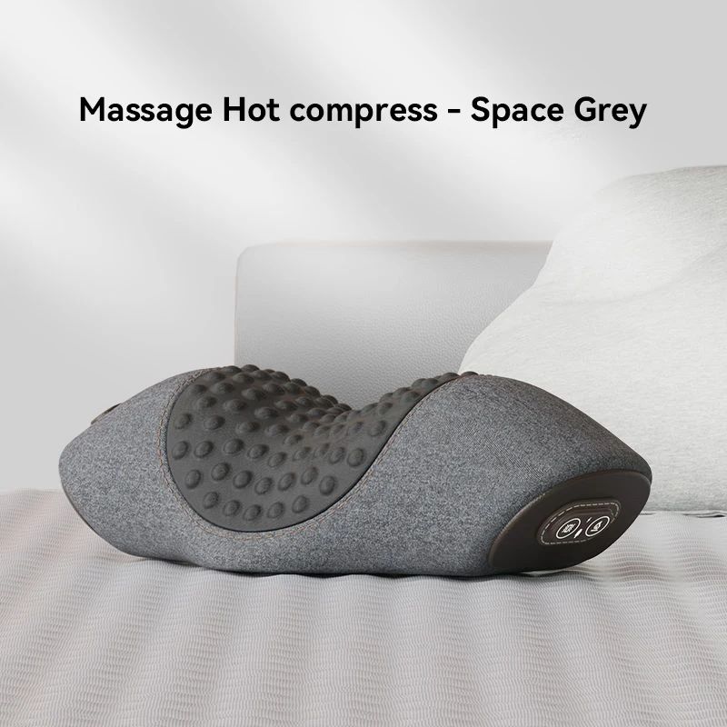 Цвет: Massagehotcompress02