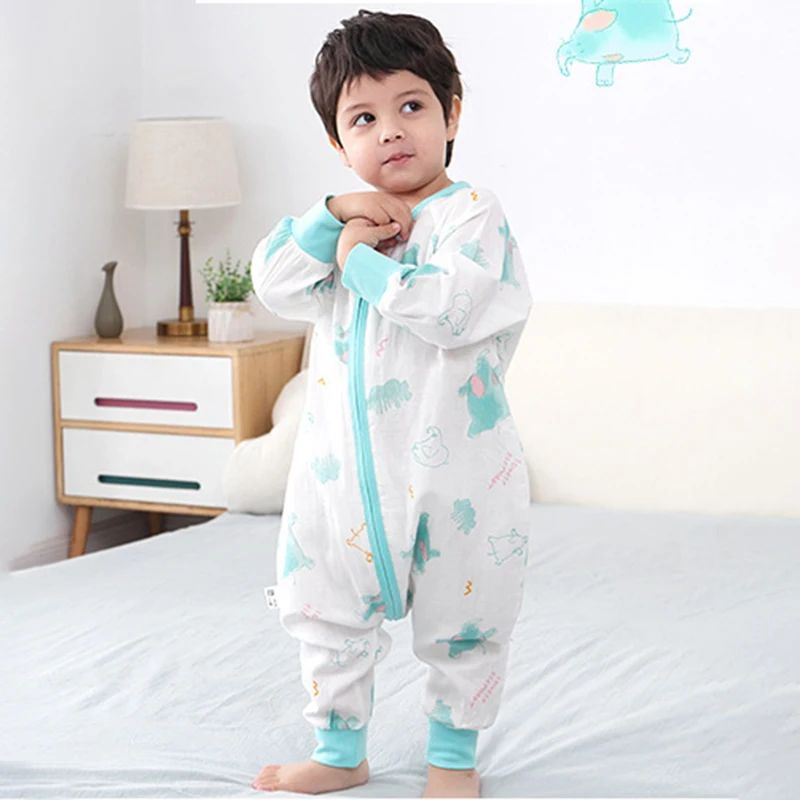 Elephant-80 (0-12m)