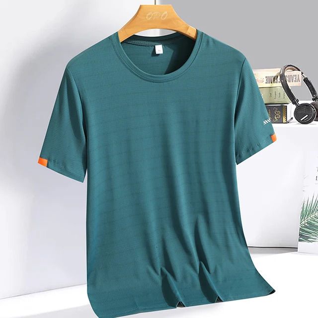 D2306green