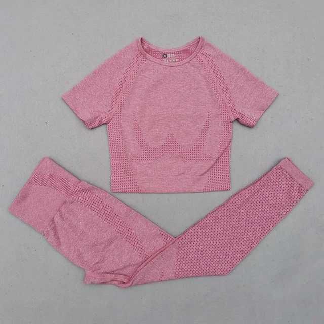 Pink Set2