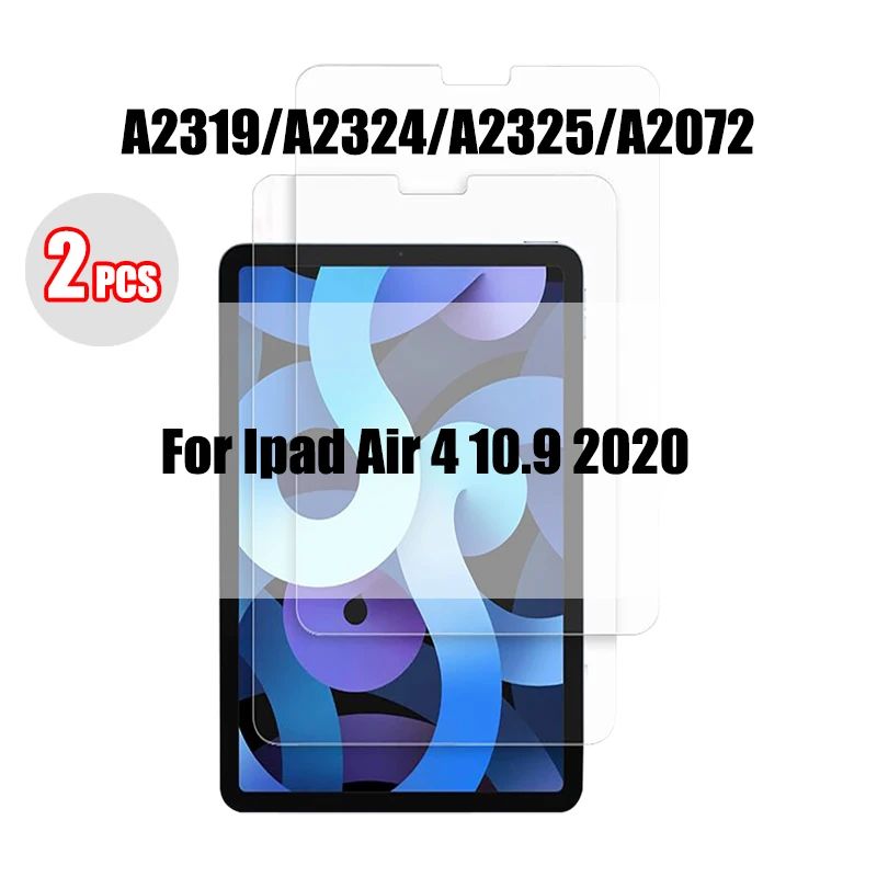 Цвет: для iPad Air 4 2020