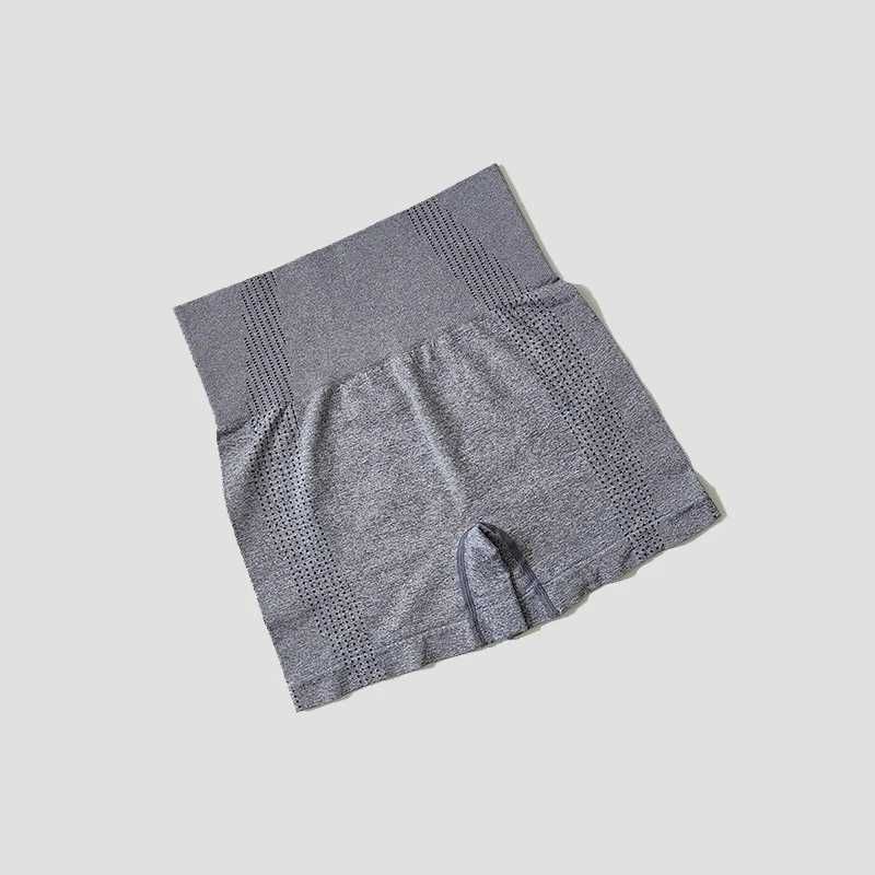 Shortsgray