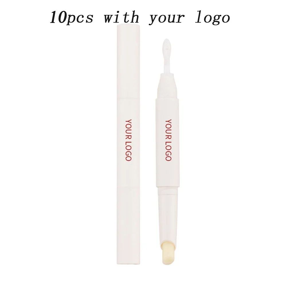 Color:10pcs with logo