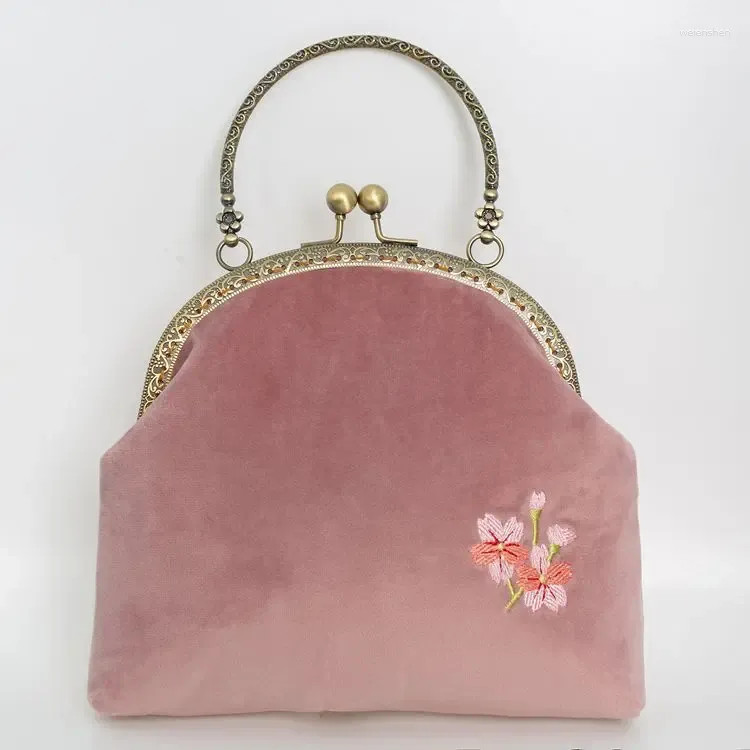 Women bag 2