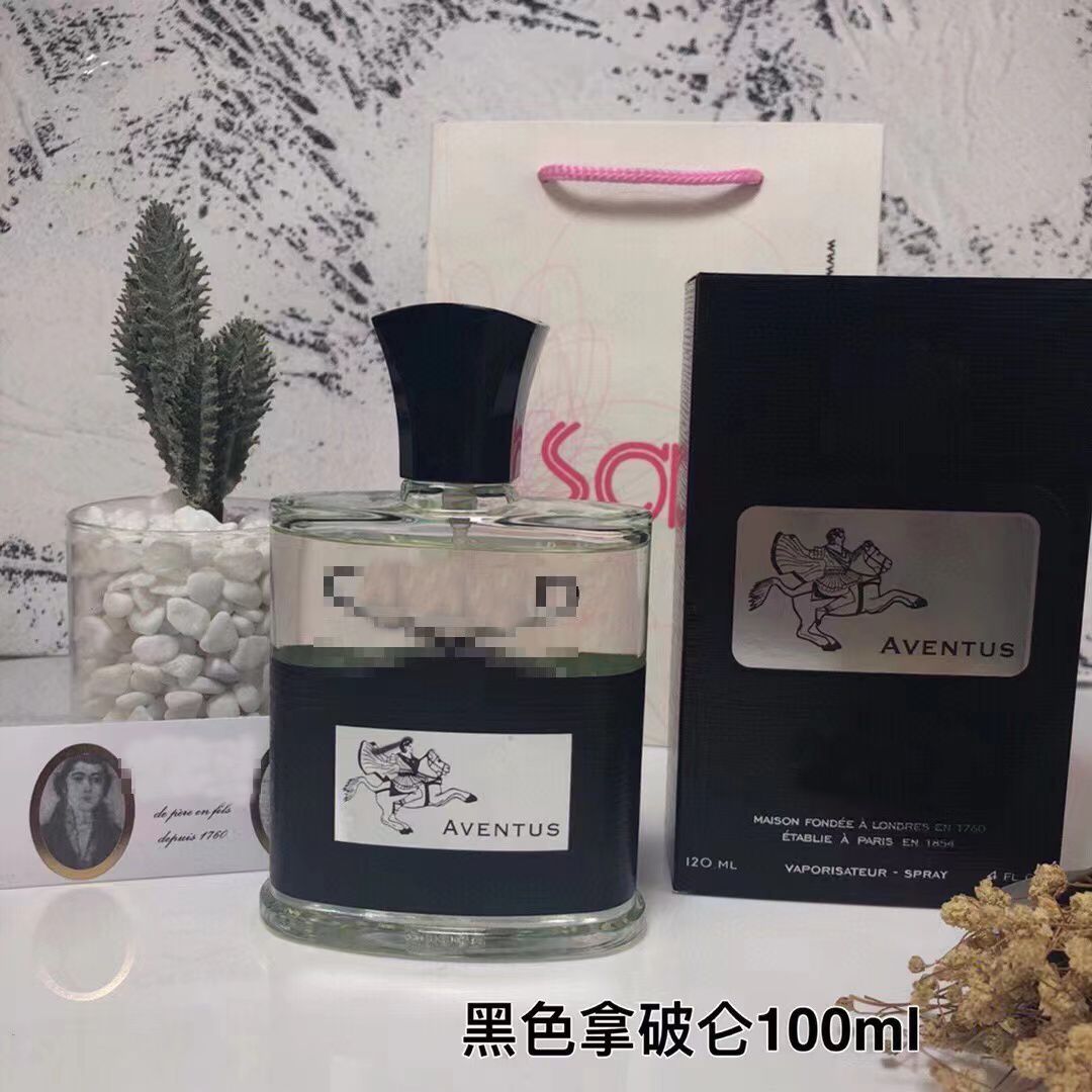 100 ml4