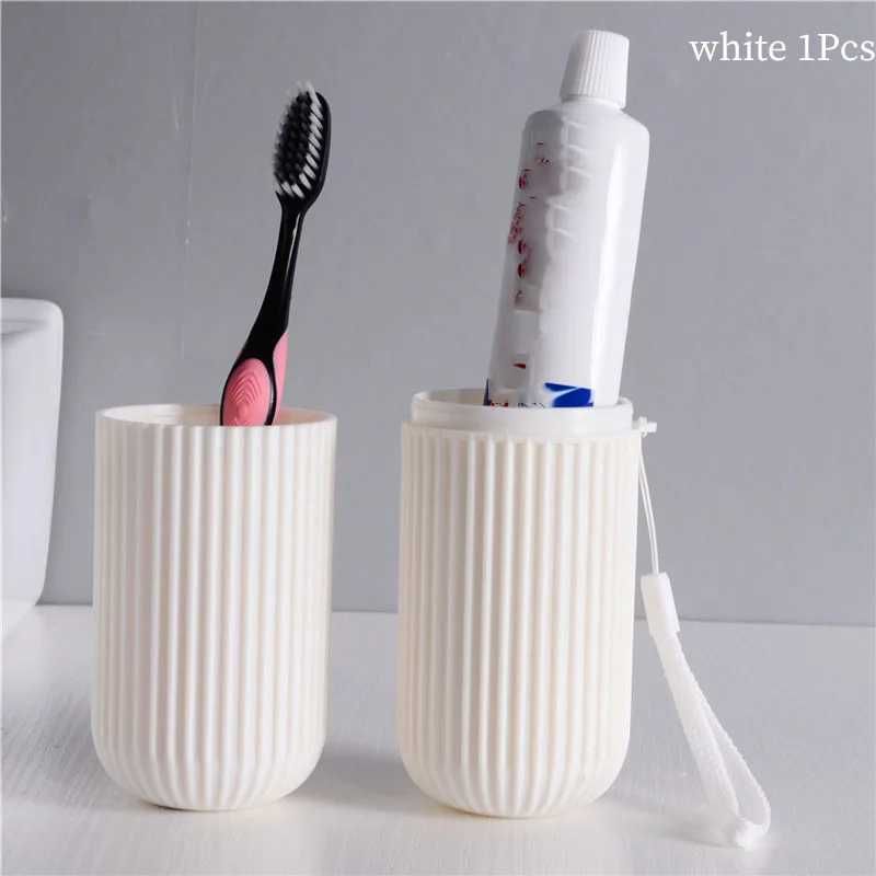 White-1pcs