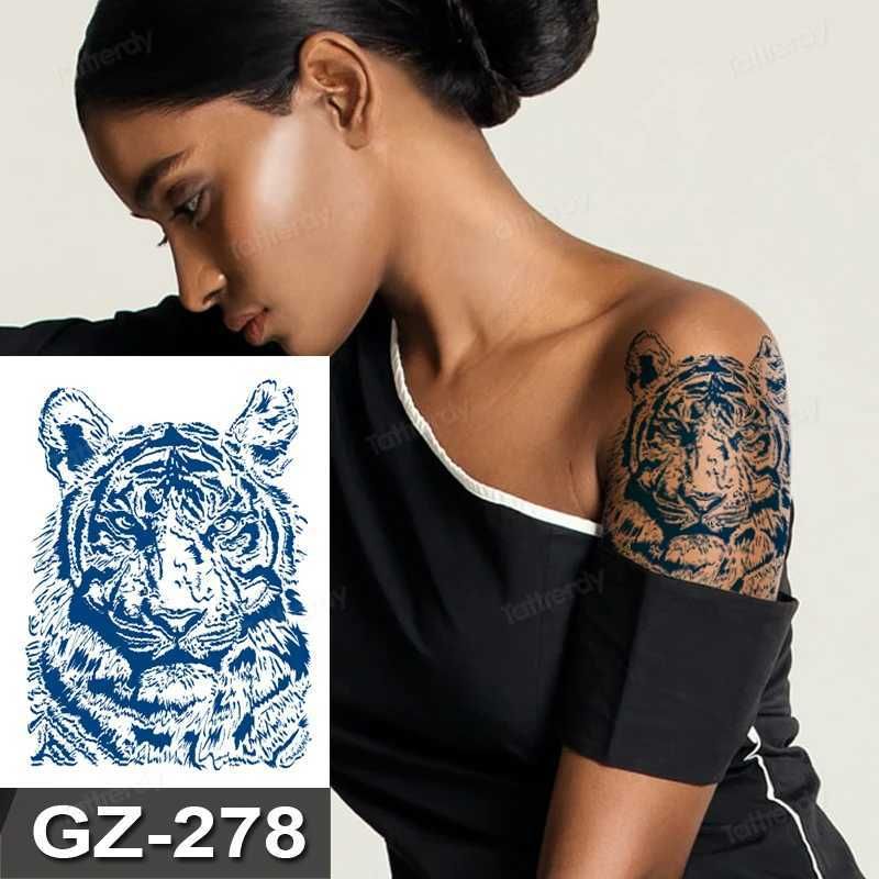 GZ278