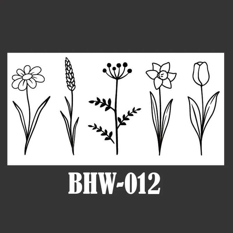 Bhw012