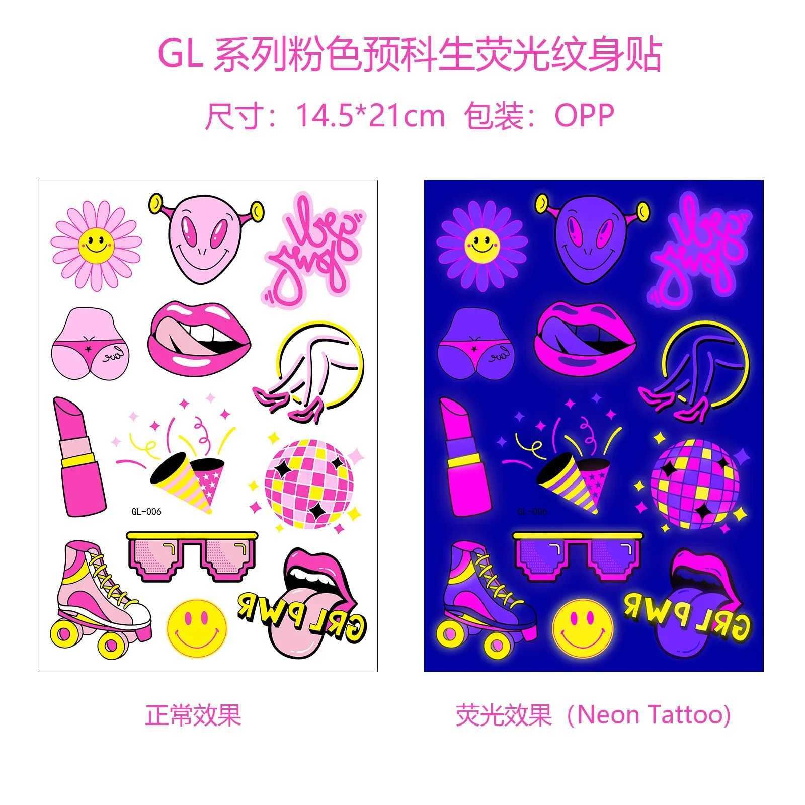 1pcs-gl-006