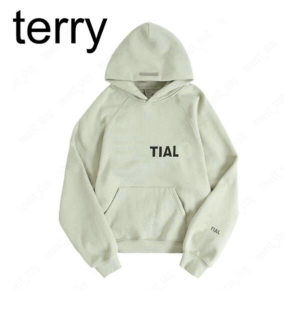 Terry  4