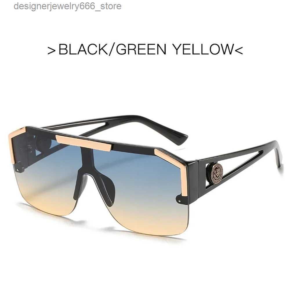 6-zwart-groen-geel
