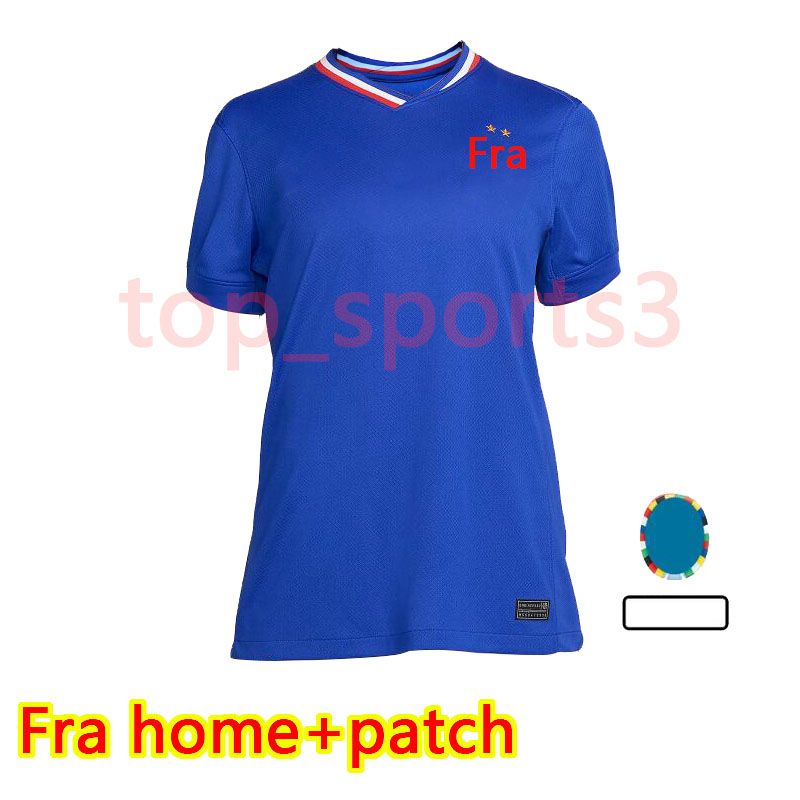 Fra home+patch