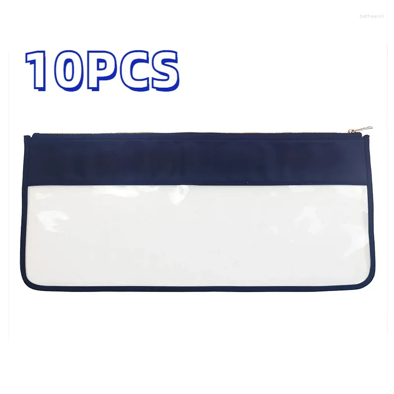 10PCS