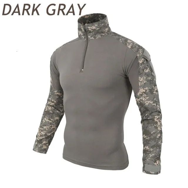 Darkgrey