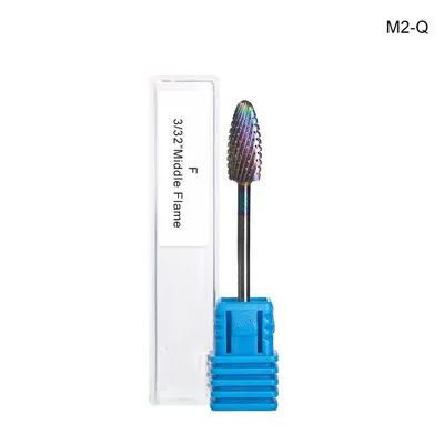 Kleur: M2-Q