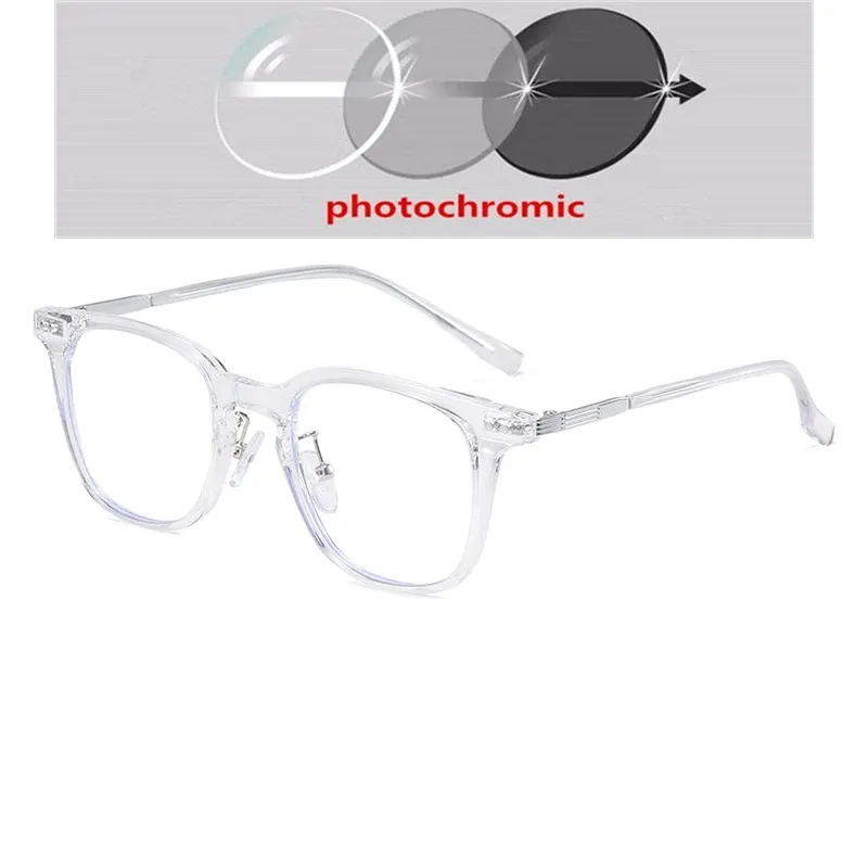 Photochromic Gray C2