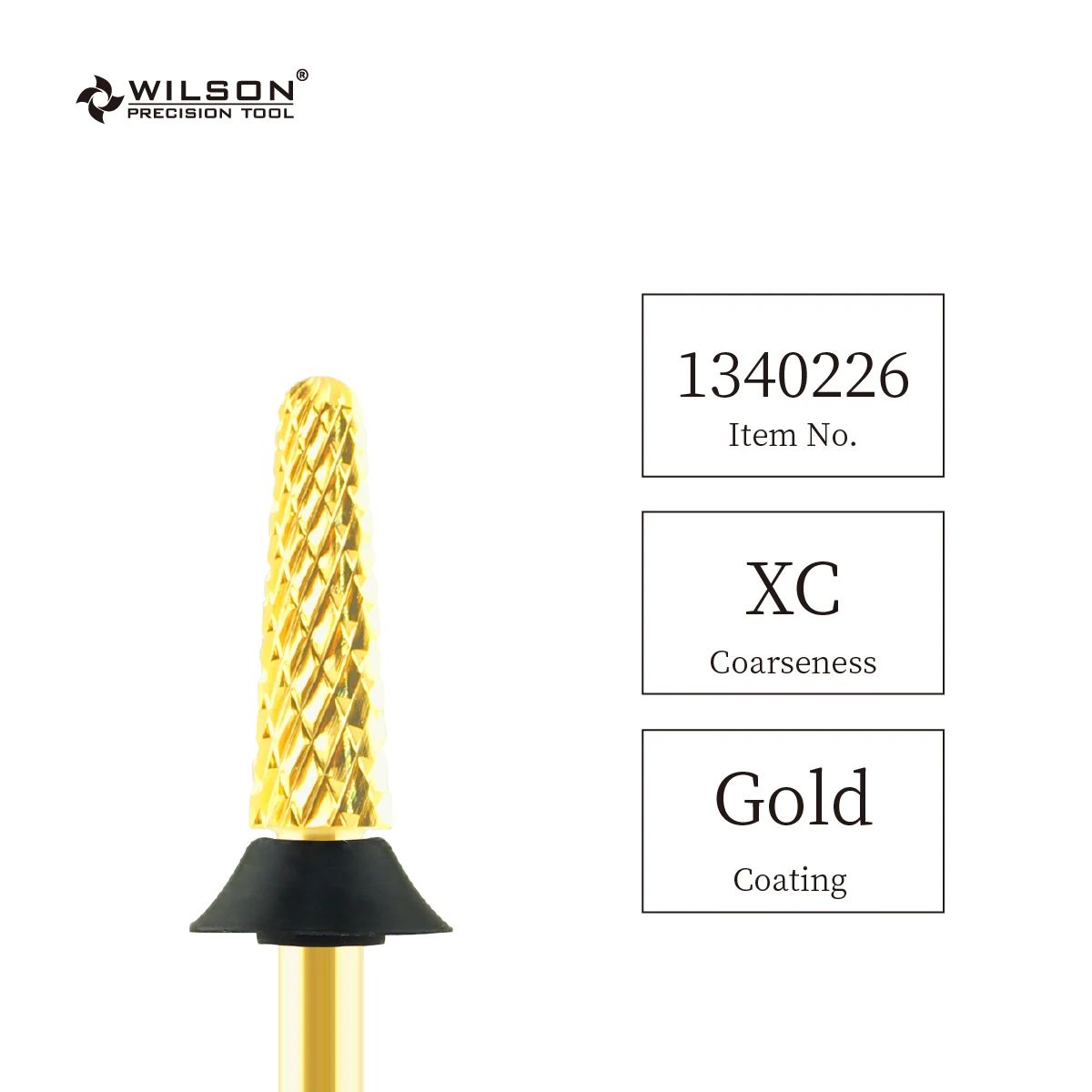 Цвет: 2pcs XC Gold1340226