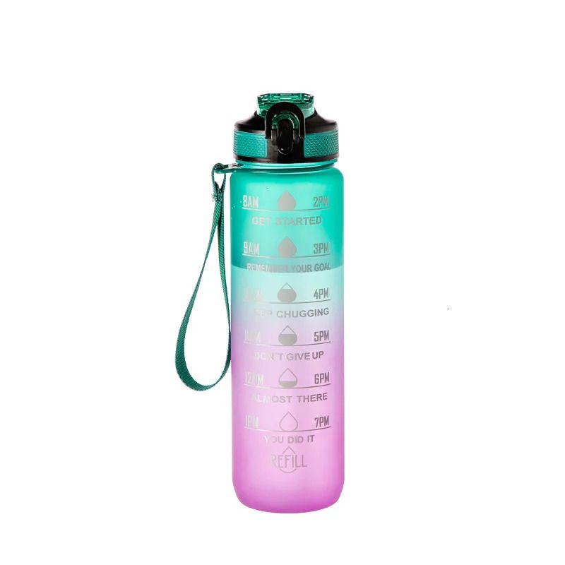 A Green 1000ml