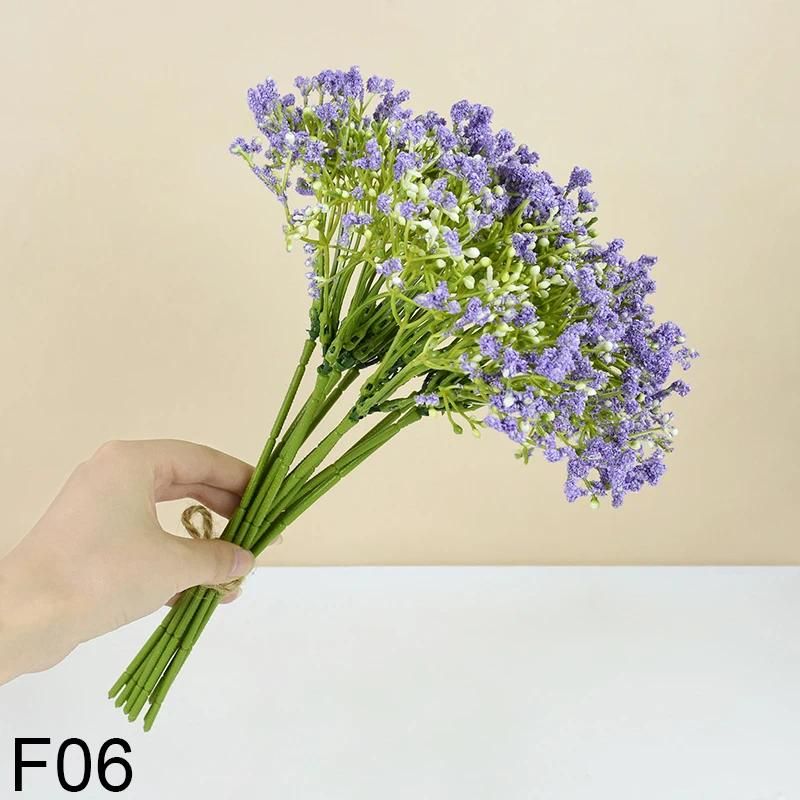 F06