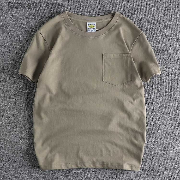 Khaki.