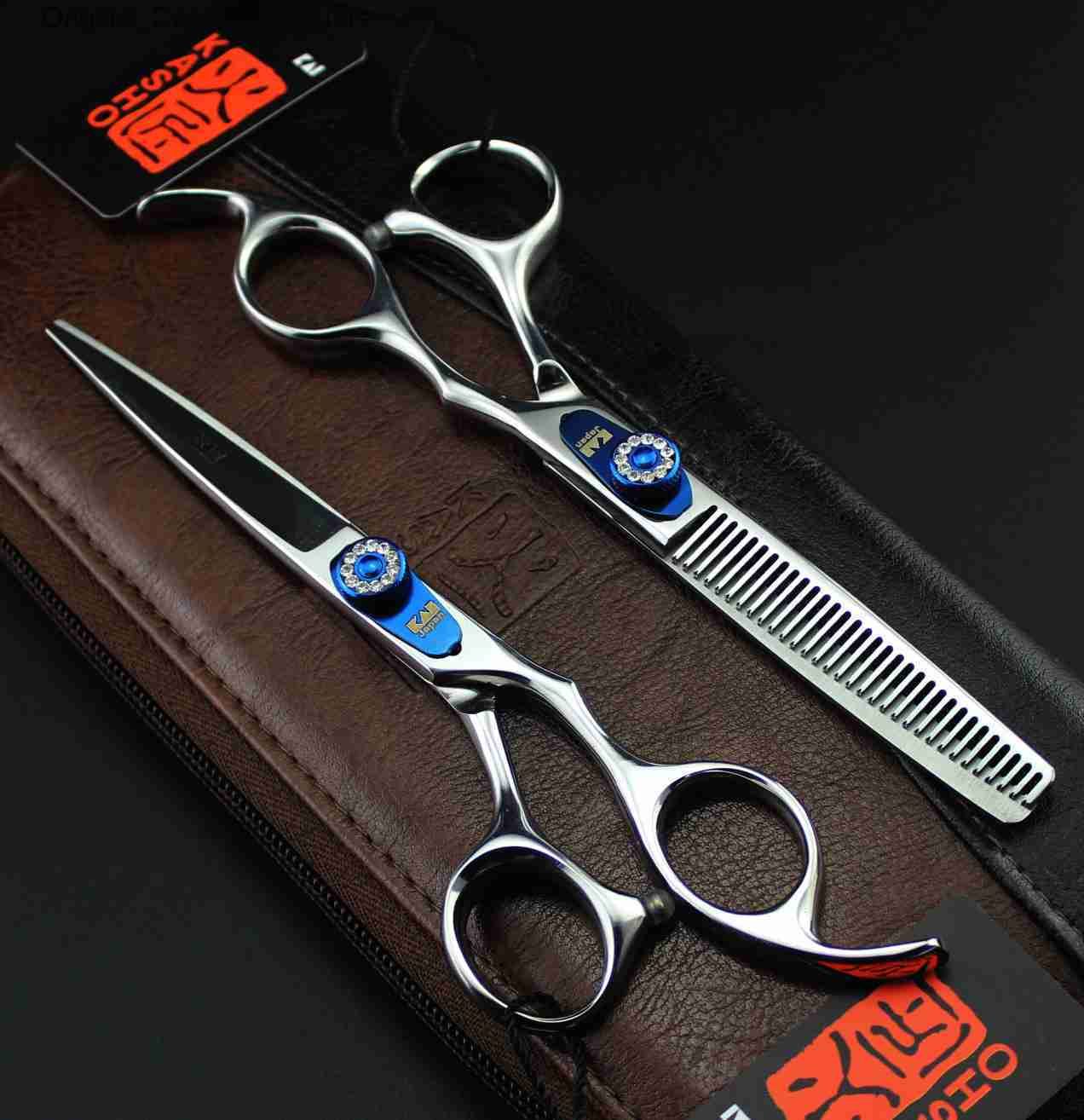 Lb Scissors Group