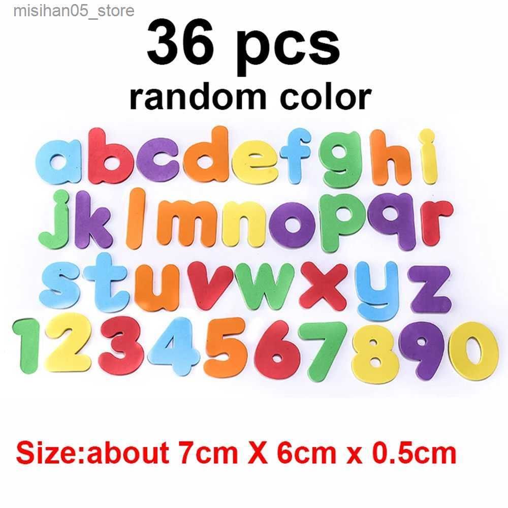 36 PCs