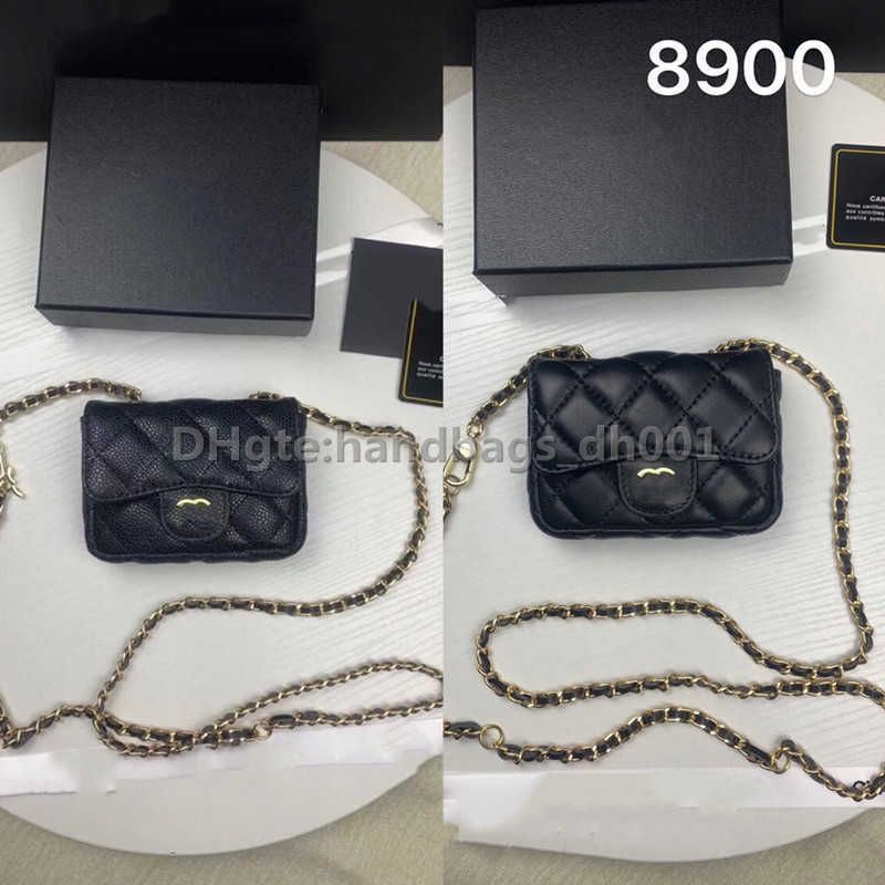 11*8*2.5cm-8900-chain