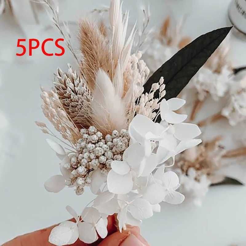 12-15cm 5PCS3