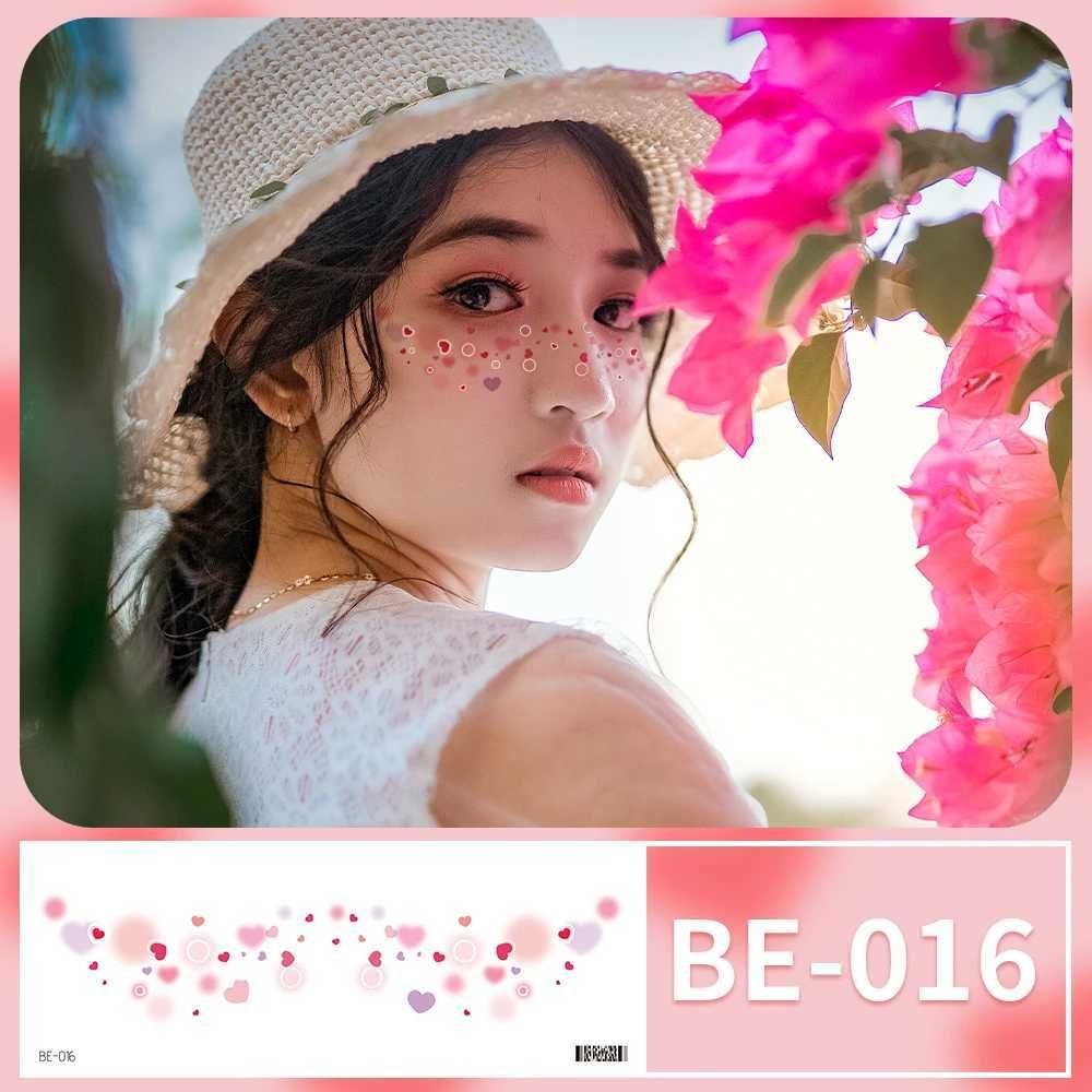 BE-016