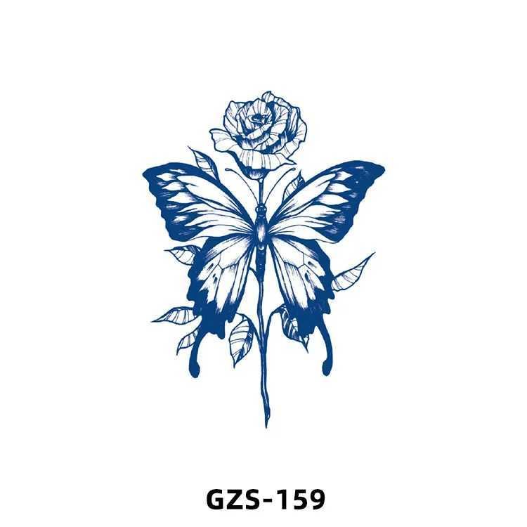 GZS-159
