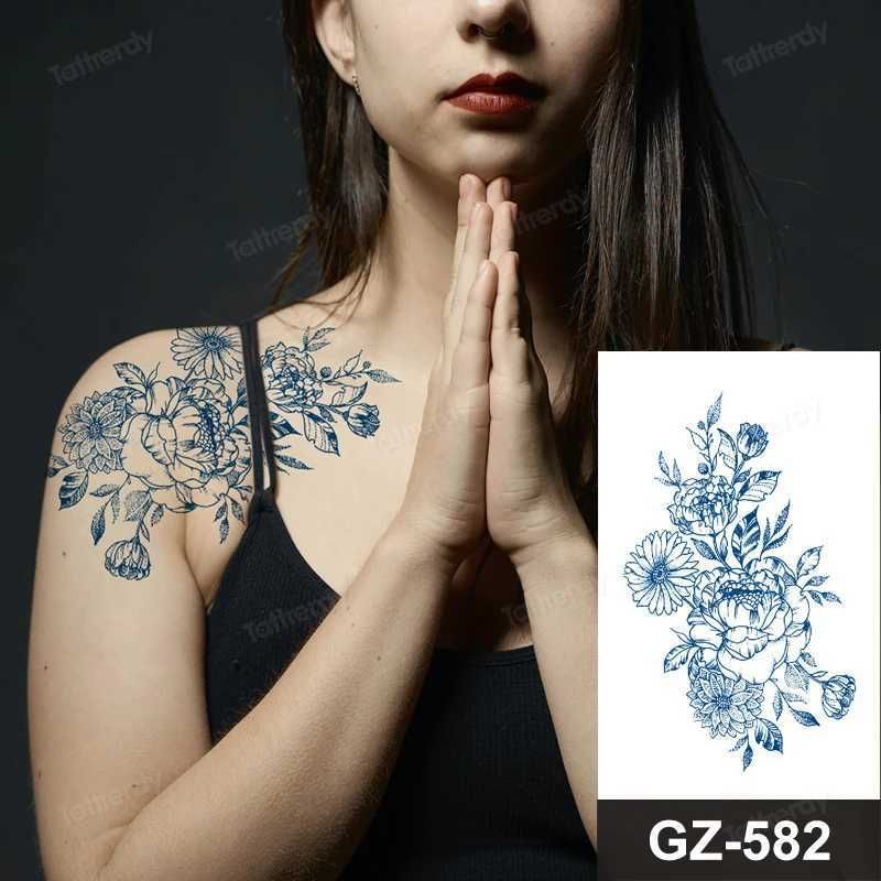 GZ582