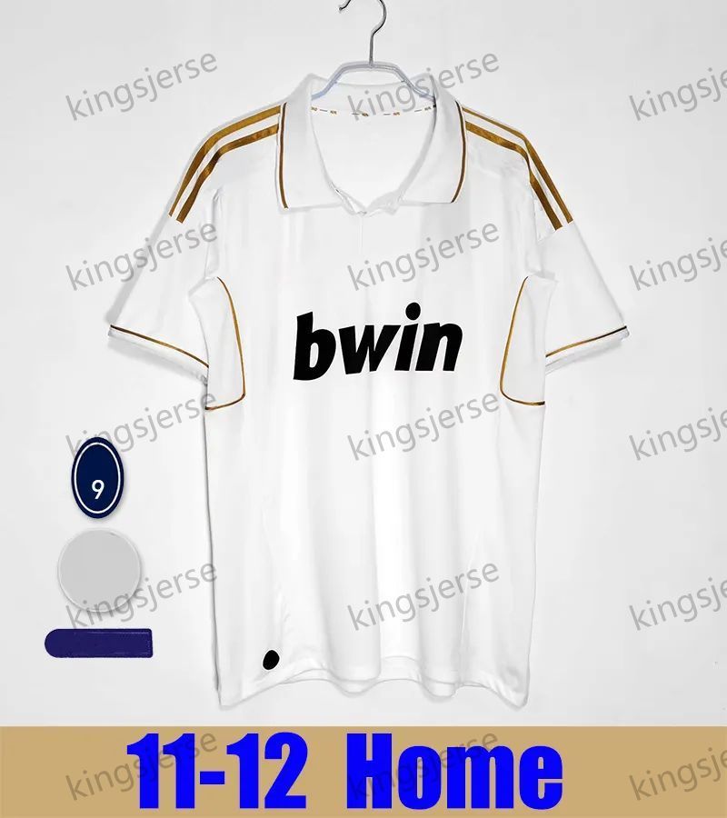 11-12 home