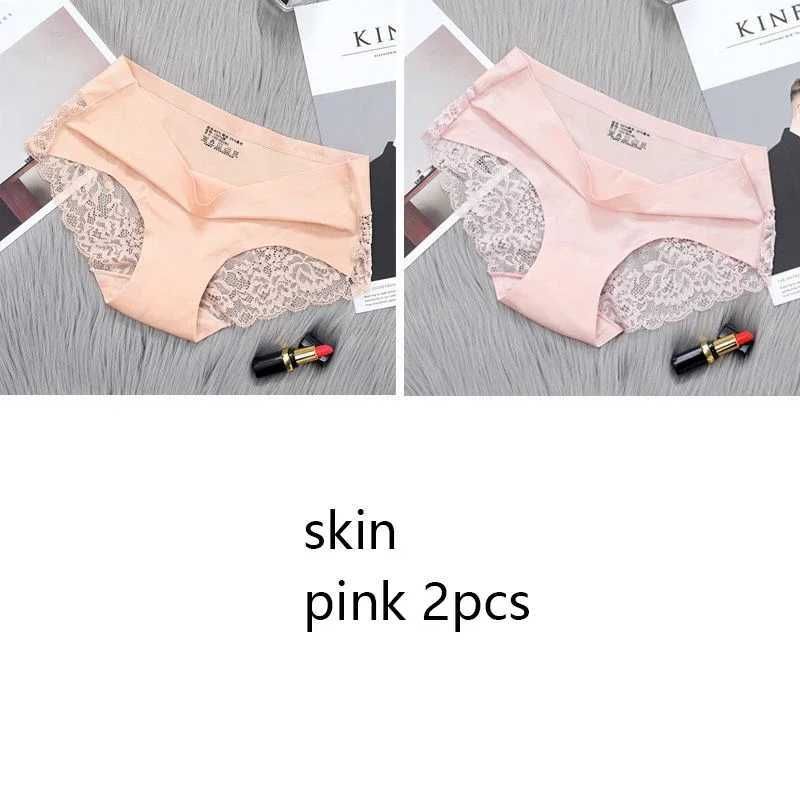 Skin Pink